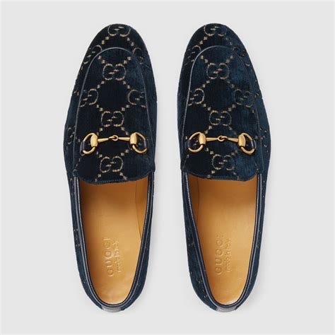 fake gucci loafers|gucci loafer mules.